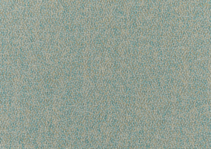 Harrison, Duck Egg - Fabric Only - Image 3